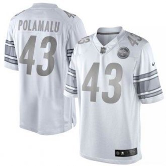Pittsburgh Steelers Jerseys 268