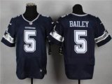 Dallas Cowboys Jerseys 465