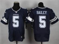 Dallas Cowboys Jerseys 465