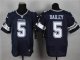 Dallas Cowboys Jerseys 465