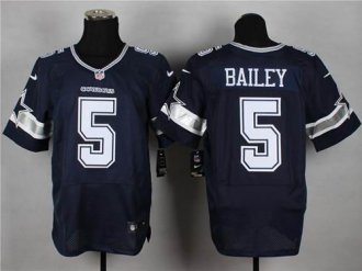 Dallas Cowboys Jerseys 465