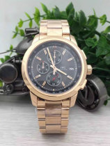 IWC watches (16) IWC watches (16)