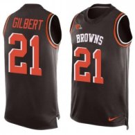Cleveland Browns Jerseys 102