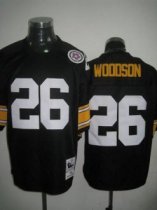 Pittsburgh Steelers Jerseys 075 Pittsburgh Steelers Jerseys 075