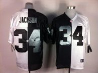 Oakland Raiders Jerseys 274