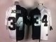 Oakland Raiders Jerseys 274