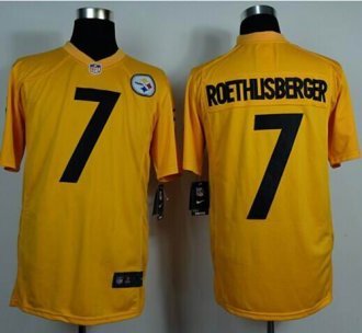 Pittsburgh Steelers Jerseys 155
