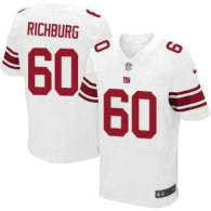 New York Giants Jerseys 261