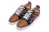 Christian Louboutin men Shoes 085