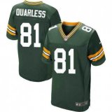 Green Bay Packers Jerseys 515