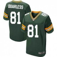 Green Bay Packers Jerseys 515