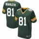 Green Bay Packers Jerseys 515