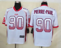 New York Giants Jerseys 005