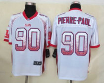 New York Giants Jerseys 005 New York Giants Jerseys 005