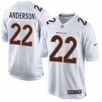 Denver Broncos Jerseys 0762
