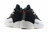 Air Jordan 12 Kid Shoes 015