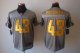 Pittsburgh Steelers Jerseys 526