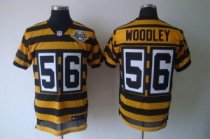 Pittsburgh Steelers Jerseys 587 Pittsburgh Steelers Jerseys 587