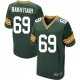 Green Bay Packers Jerseys 464