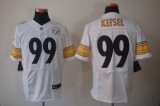 Pittsburgh Steelers Jerseys 743
