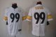 Pittsburgh Steelers Jerseys 743