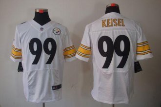 Pittsburgh Steelers Jerseys 743
