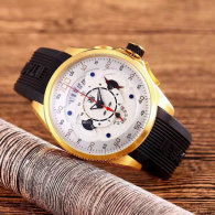 TAG Heuer watches (19)
