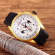 TAG Heuer watches (19)
