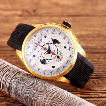TAG Heuer watches (19) TAG Heuer watches (19)