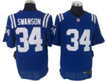 Indianapolis Colts Jerseys 022 Indianapolis Colts Jerseys 022