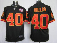 Kansas City Chiefs Jerseys 138