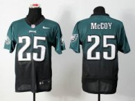 Philadelphia Eagles Jerseys 364