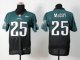 Philadelphia Eagles Jerseys 364
