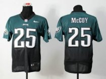 Philadelphia Eagles Jerseys 364 Philadelphia Eagles Jerseys 364