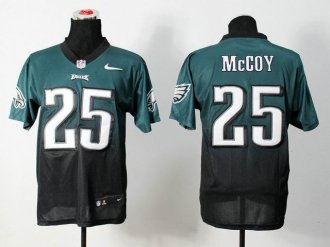 Philadelphia Eagles Jerseys 364