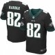 Philadelphia Eagles Jerseys 180