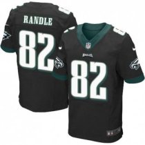 Philadelphia Eagles Jerseys 180 Philadelphia Eagles Jerseys 180