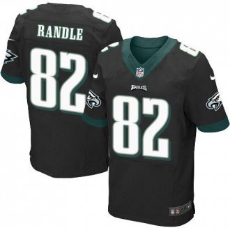 Philadelphia Eagles Jerseys 180