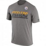 Pittsburgh Steelers Jerseys 024
