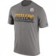 Pittsburgh Steelers Jerseys 024