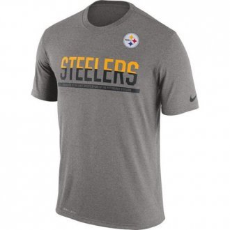 Pittsburgh Steelers Jerseys 024