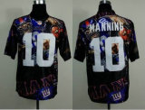 New York Giants Jerseys 468
