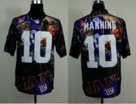 New York Giants Jerseys 468