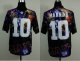 New York Giants Jerseys 468