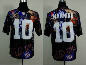 New York Giants Jerseys 468