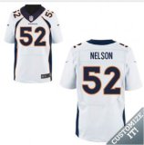Denver Broncos Jerseys 0940