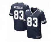 Dallas Cowboys Jerseys 114