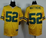 Green Bay Packers Jerseys 393