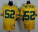 Green Bay Packers Jerseys 393