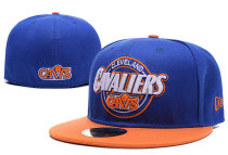 NBA Fitted hats 007 NBA Fitted hats 007
